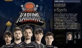 巴西大兄弟爆料视频大全,揭秘真实生活瞬间