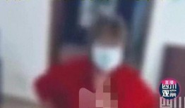 哪些领导被爆料了呢视频,近期被爆料领导名单曝光