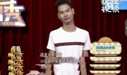 娱乐圈爆料 新闻,明星恋情曝光，真相令人震惊！