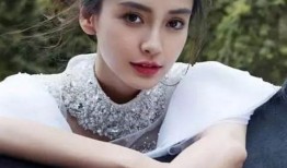 杨颖早期港媒爆料视频,揭秘明星成长之路