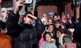 小北京在线观看,在线观看，探寻古都魅力之旅